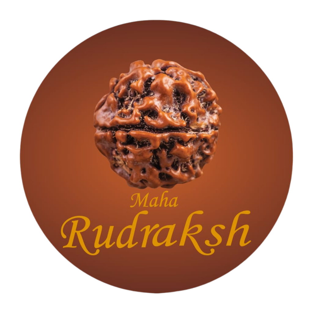 Maha Rudraksha